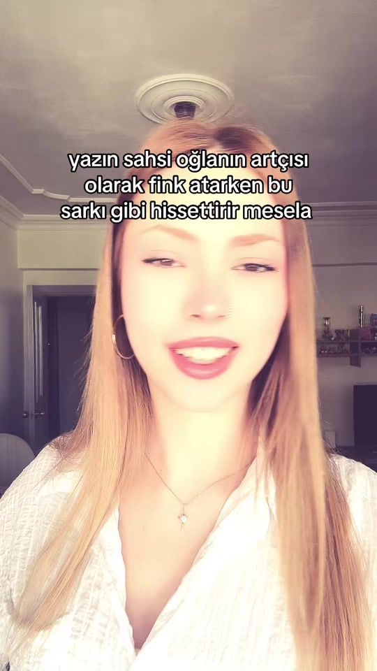 TikTok video thumbnail by katarinnnaaa