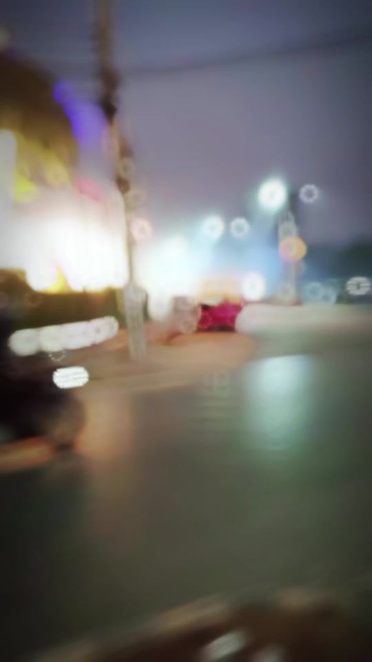 TikTok video thumbnail by rosonaakter313
