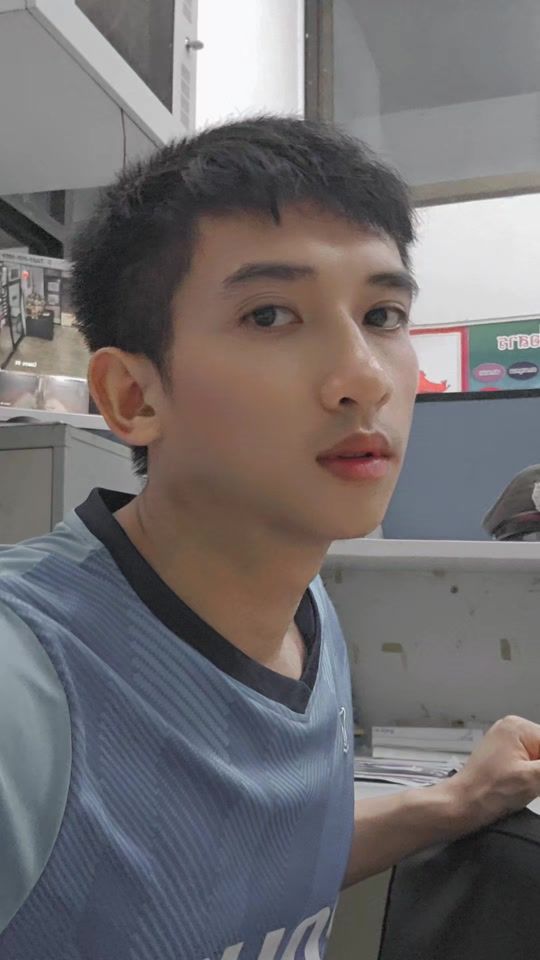 TikTok video thumbnail by moopalmsinger