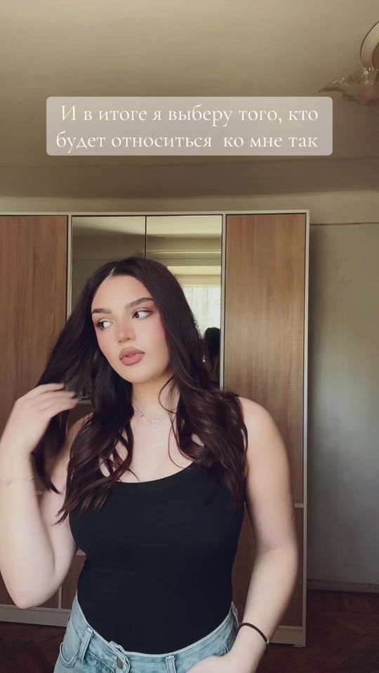 TikTok video thumbnail by _ssrbukk