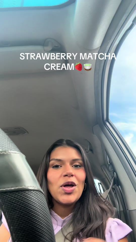 TikTok video thumbnail by mafetejada_