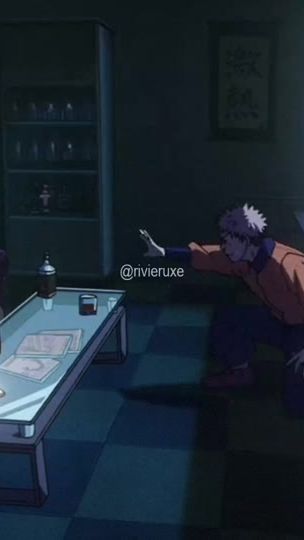 TikTok video thumbnail by rivieruxe
