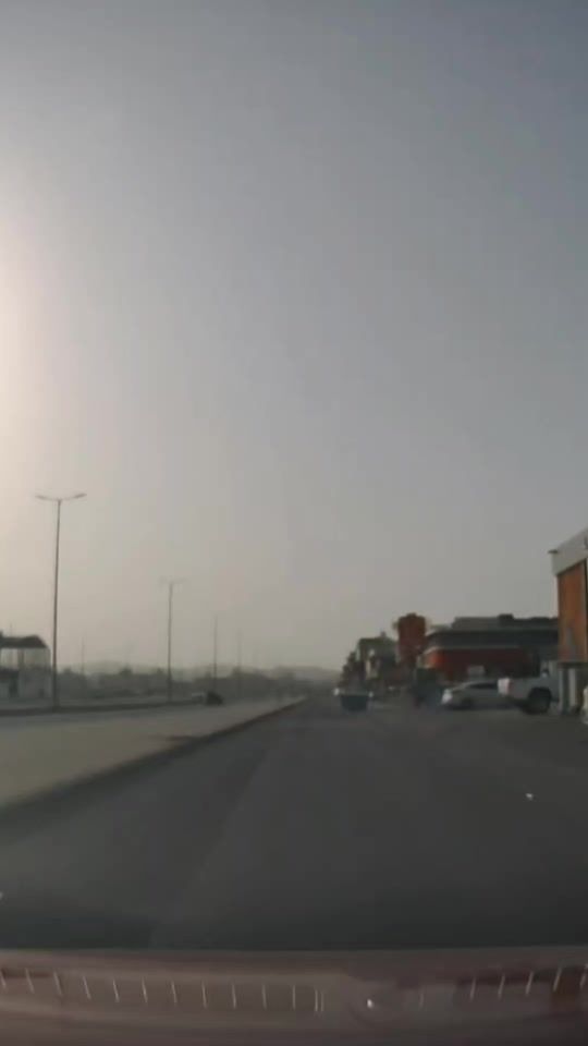 TikTok video thumbnail by salmanpardesi379