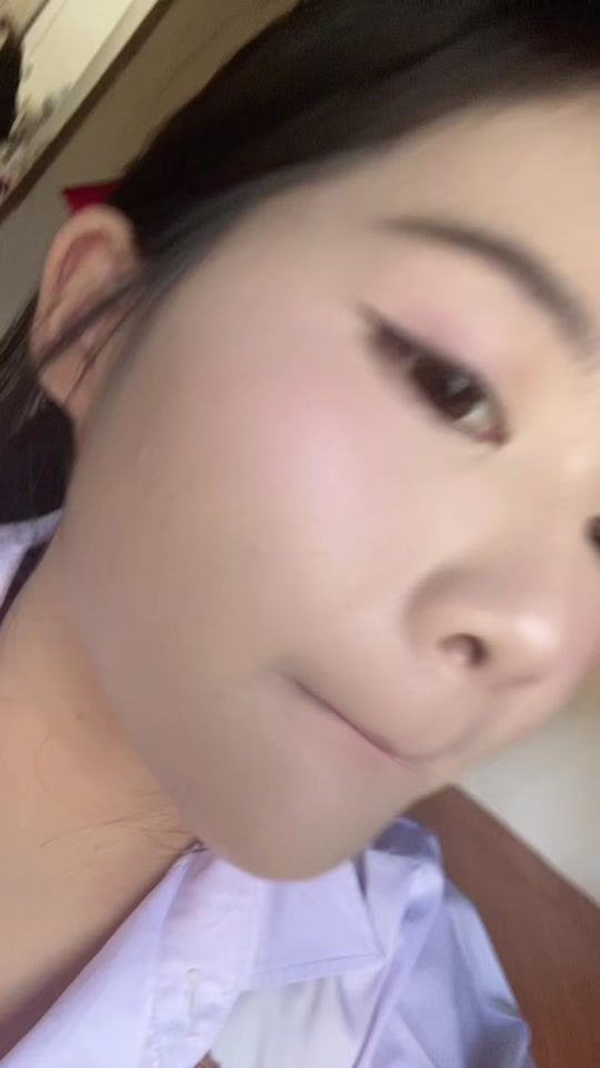 TikTok video thumbnail by linakuan_08