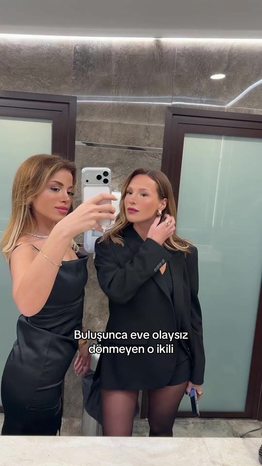 TikTok video thumbnail by dilarad.3