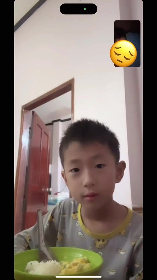 TikTok video thumbnail by user10286843