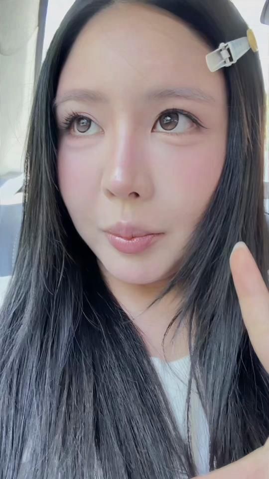 TikTok video thumbnail by y___suaaa