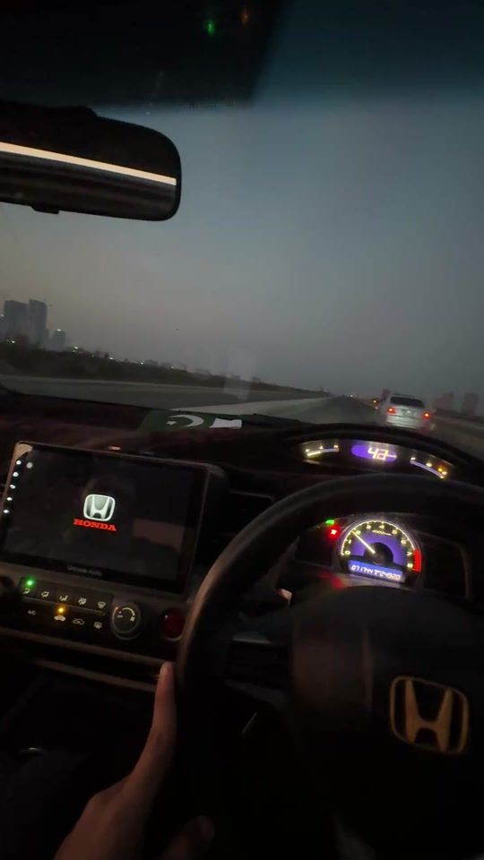 TikTok video thumbnail by itahabukhari