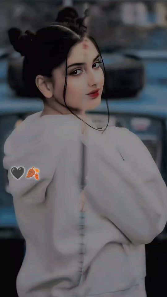 TikTok video thumbnail by user2295947659004