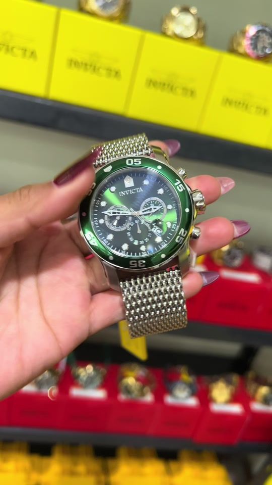TikTok video thumbnail by premiumstore_ec