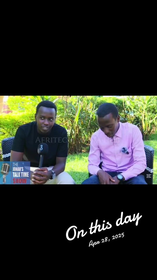 TikTok video thumbnail by k.i.n.g.jonah