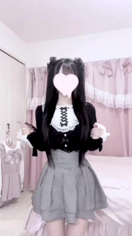 TikTok video thumbnail by yunono.o0