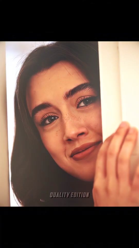 TikTok video thumbnail by quality_edition_