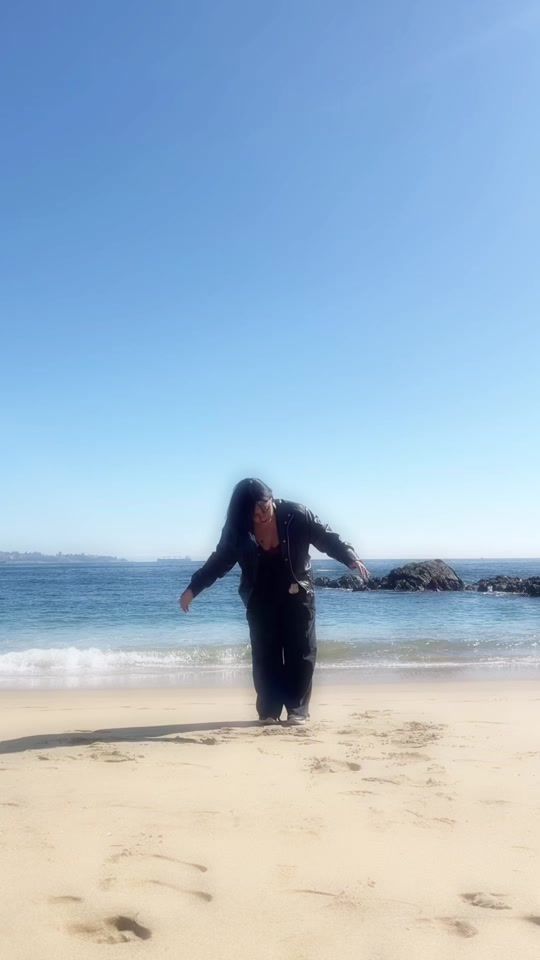 TikTok video thumbnail by yaechaann