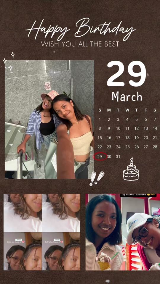 TikTok video thumbnail by mirindra.liantsoa