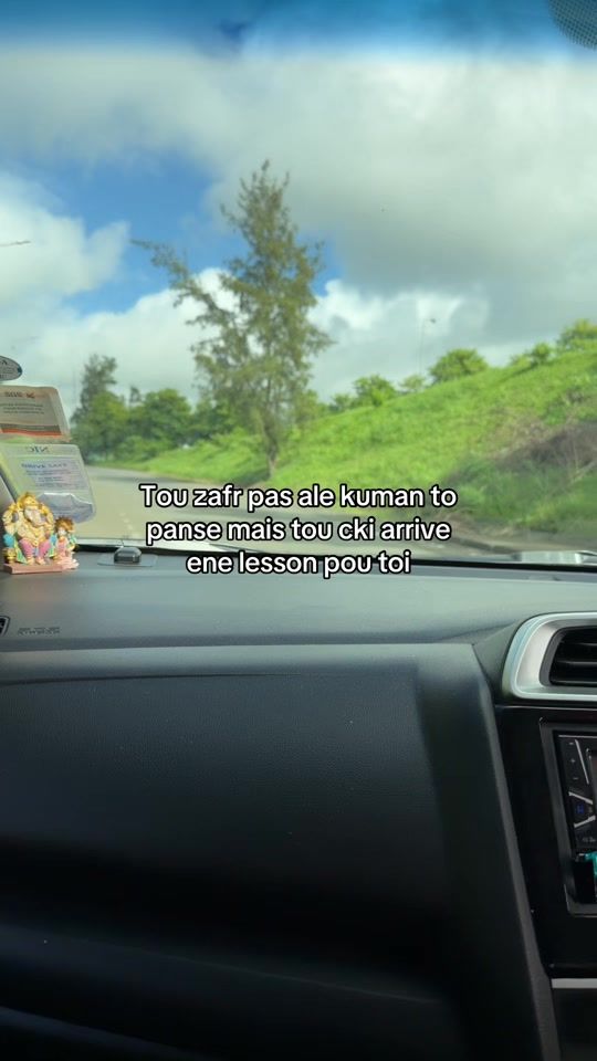 TikTok video thumbnail by akilesh.5