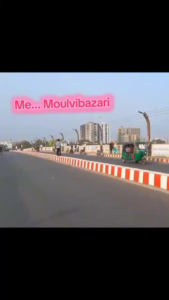 TikTok video thumbnail by nadim.....067080