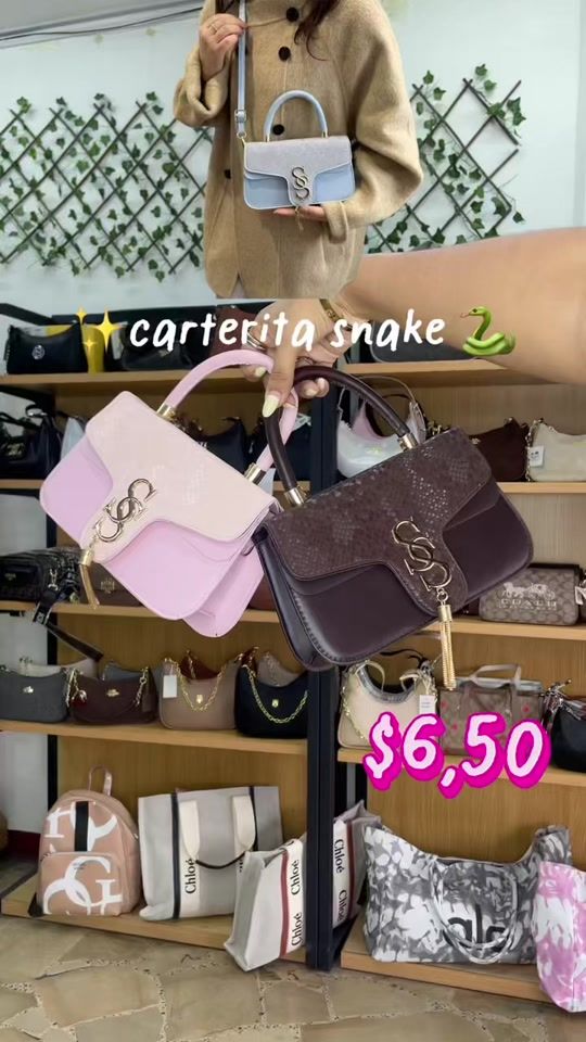 TikTok video thumbnail by eclipsedistribuidora