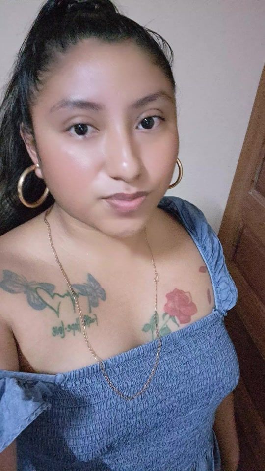 TikTok video thumbnail by chiac171