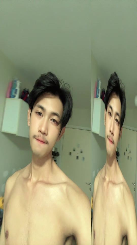 TikTok video thumbnail by phochxpz