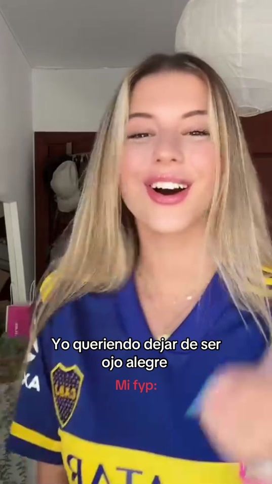 TikTok video thumbnail by alexxx.tap
