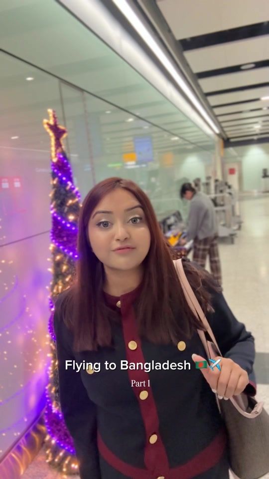 TikTok video thumbnail by sajiaafreenanushka