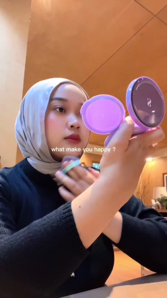 TikTok video thumbnail by hani.inayah