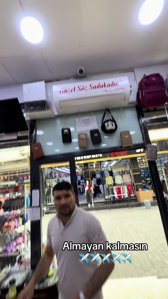 TikTok video thumbnail by kervan0063