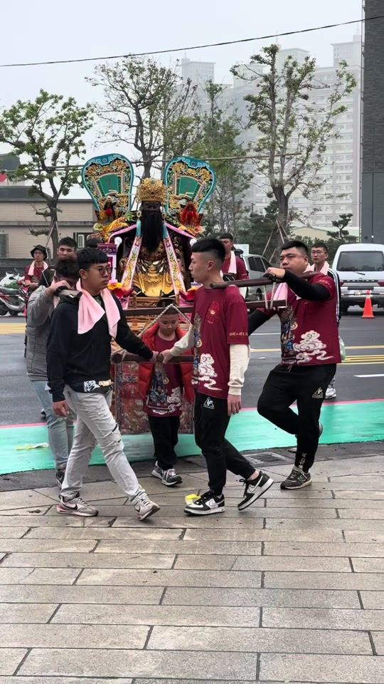 TikTok video thumbnail by yoyo65388