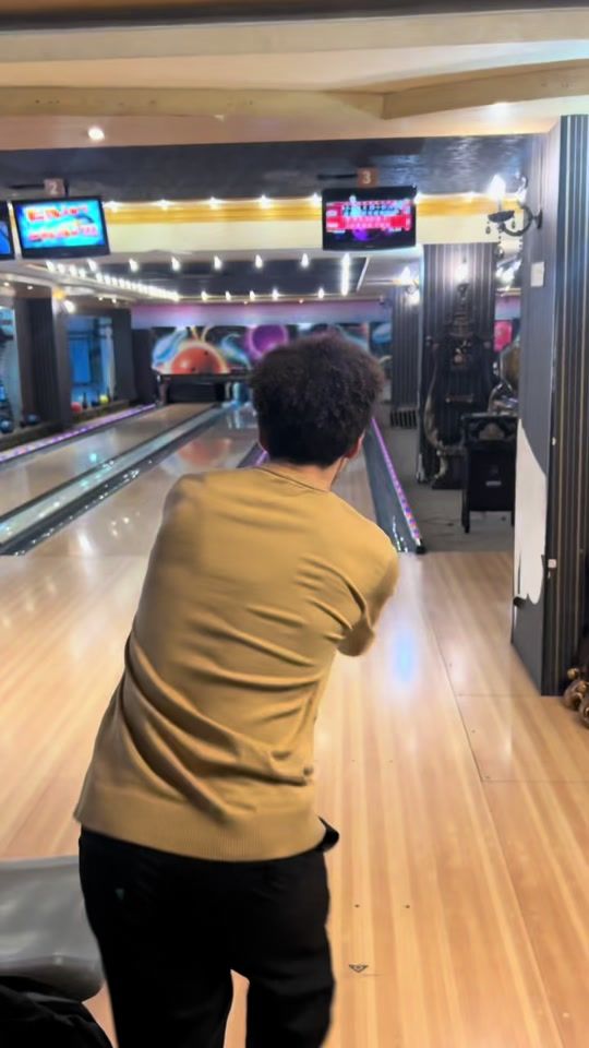 TikTok video thumbnail by coach_lawand