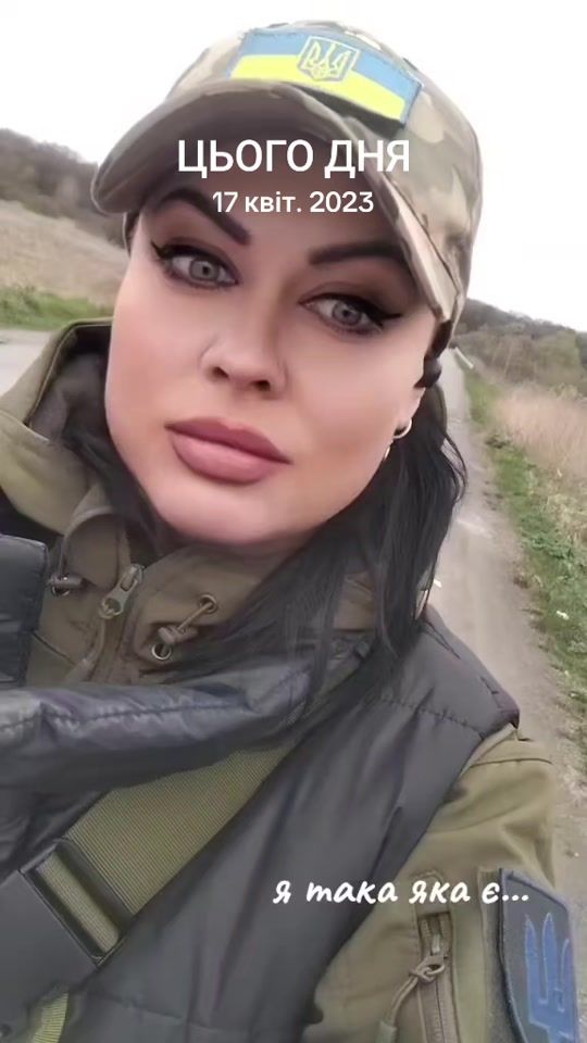 TikTok video thumbnail by marusy7777777
