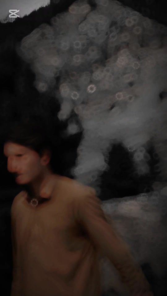 TikTok video thumbnail by chamkani___wafa