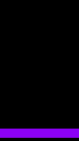 TikTok video thumbnail by prophetdesumengesha