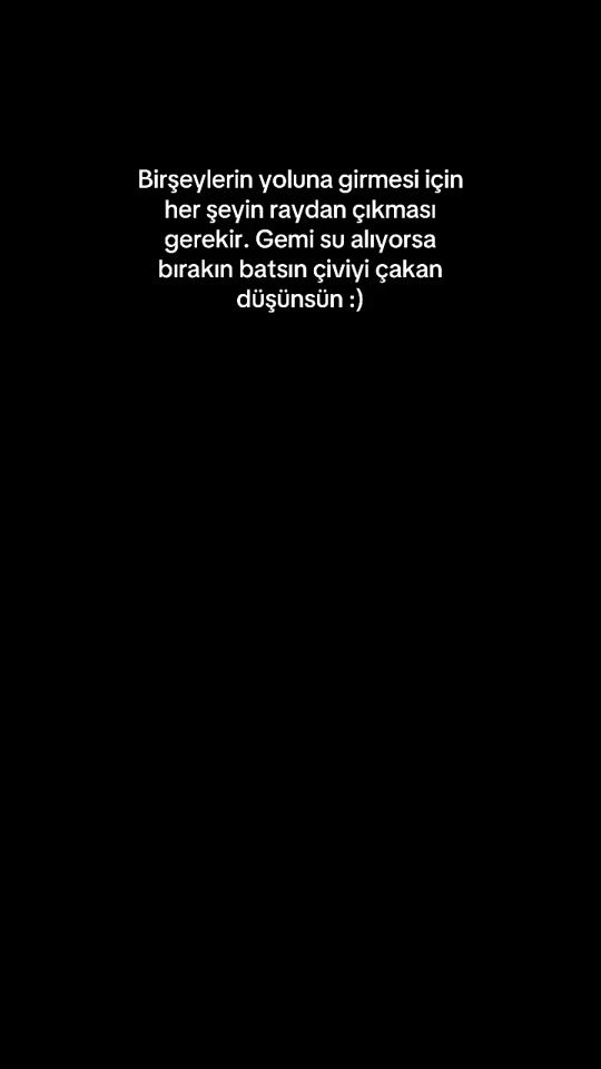 TikTok video thumbnail by eda.ll
