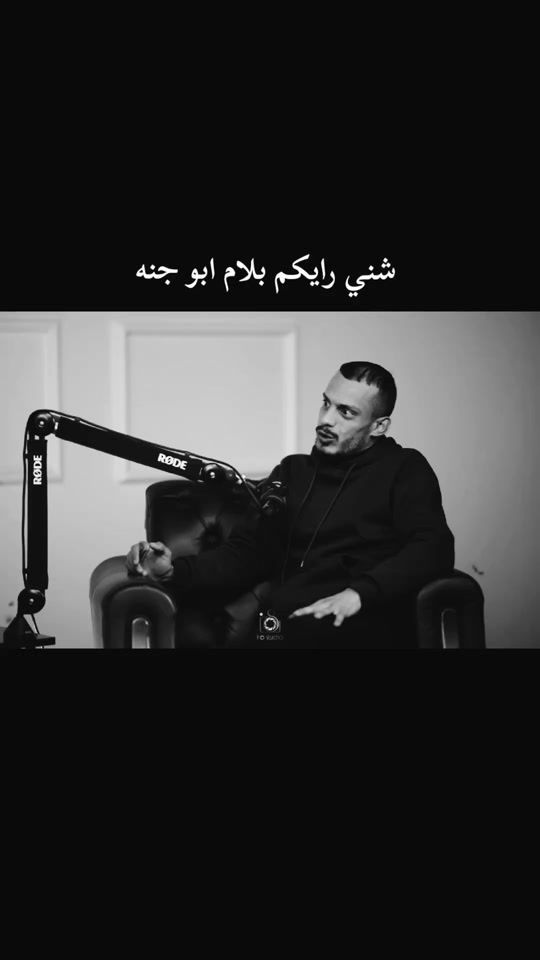 TikTok video thumbnail by vfvs18