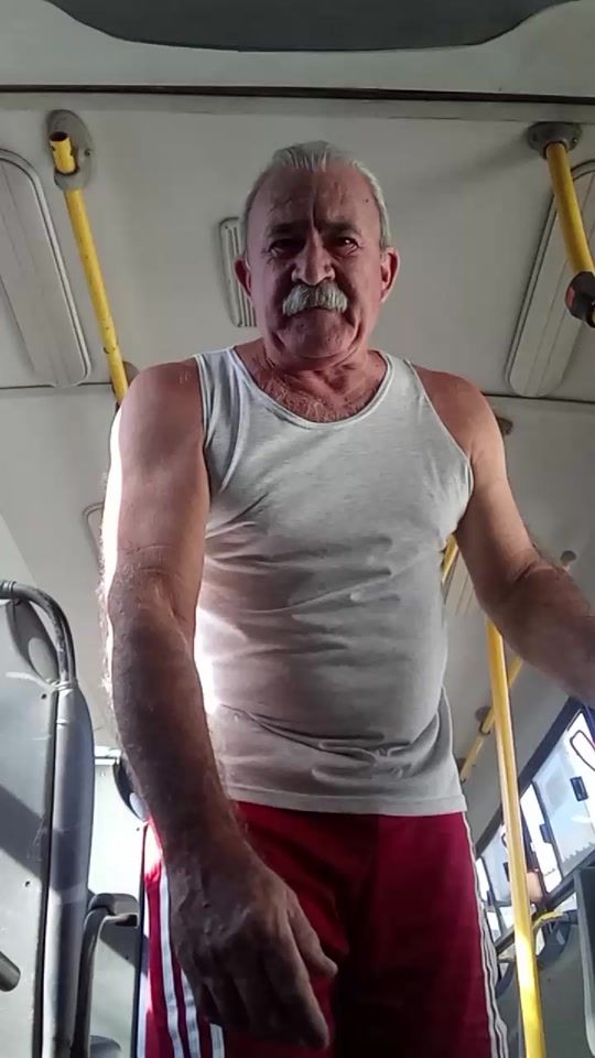 TikTok video thumbnail by moisesortiz4645