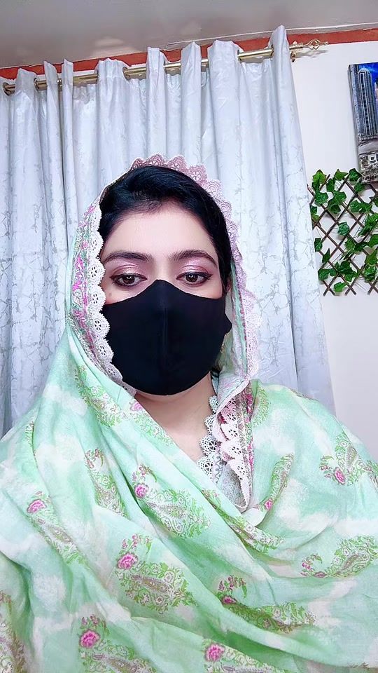 TikTok video thumbnail by heena_g_1