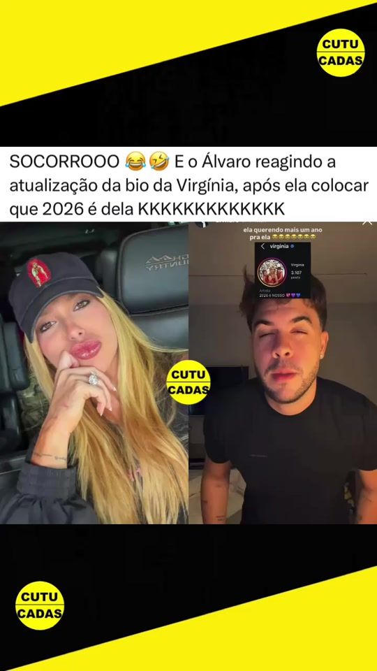 TikTok video thumbnail by cutucadas