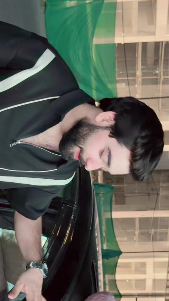 TikTok video thumbnail by ahmedsiddique02
