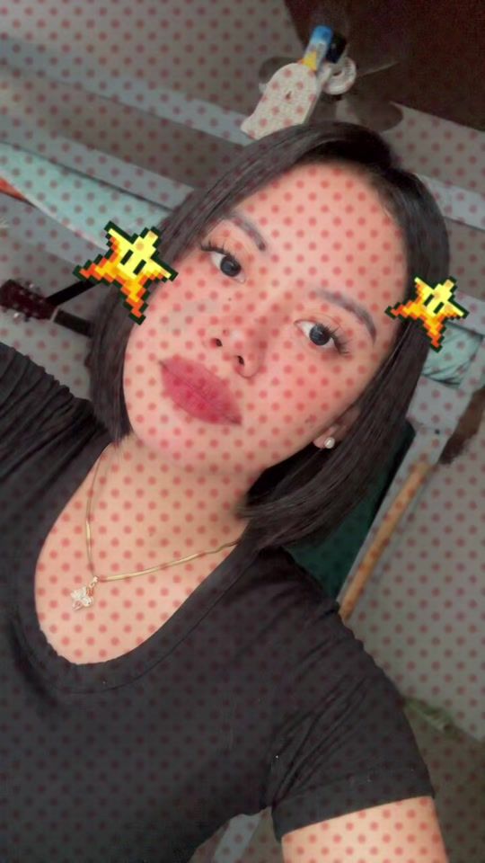 TikTok video thumbnail by poleng160
