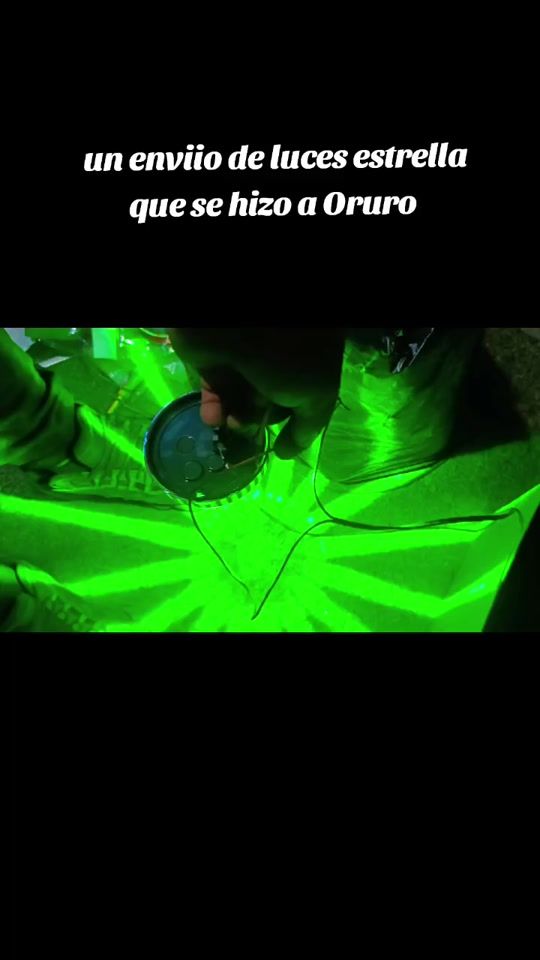 TikTok video thumbnail by j.s.led67