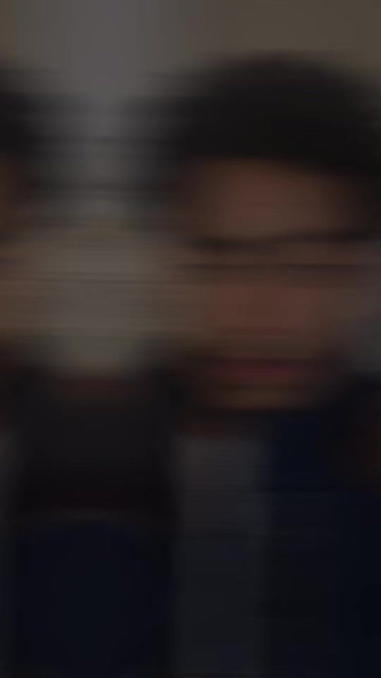 TikTok video thumbnail by _________davido________