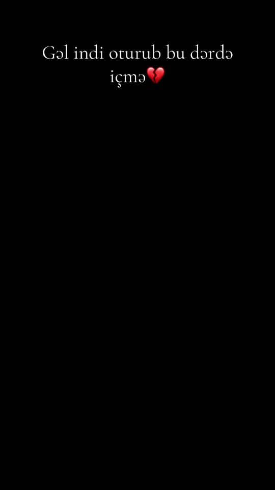 TikTok video thumbnail by _mirofan_