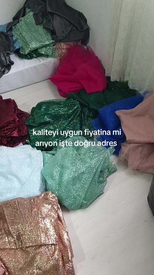 TikTok video thumbnail by moda..evi