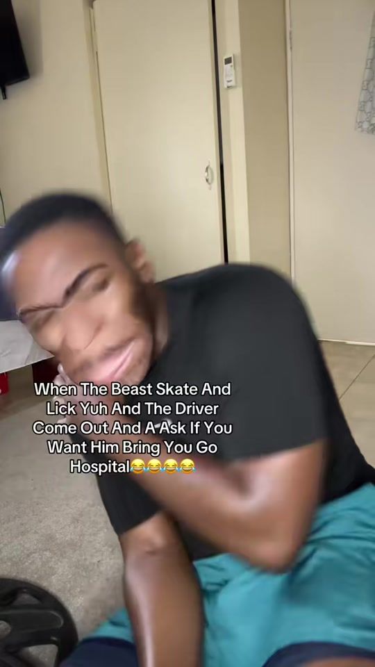 TikTok video thumbnail by just_sheemo471