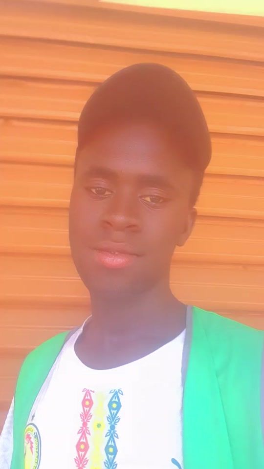 TikTok video thumbnail by b.bilhoner.e.bem