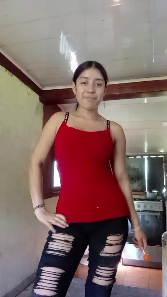 TikTok video thumbnail by kimberli2007