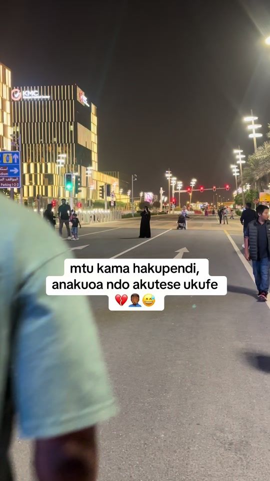 TikTok video thumbnail by edwin_zeus