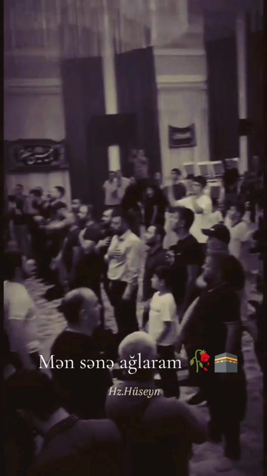 TikTok video thumbnail by isimsiz_44._