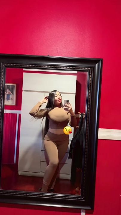 TikTok video thumbnail by tamara_mariela